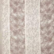 Mystique Lavender Fabric by the Metre